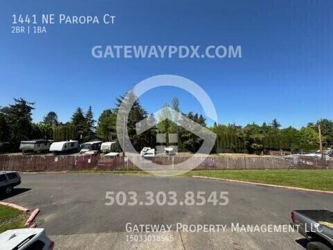 1441 Ne Paropa Ct - Photo 6 of 31