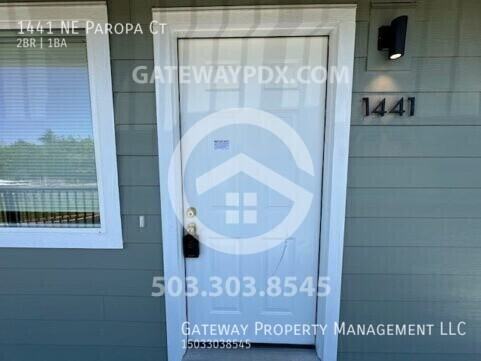 1441 Ne Paropa Ct - Photo 7 of 31