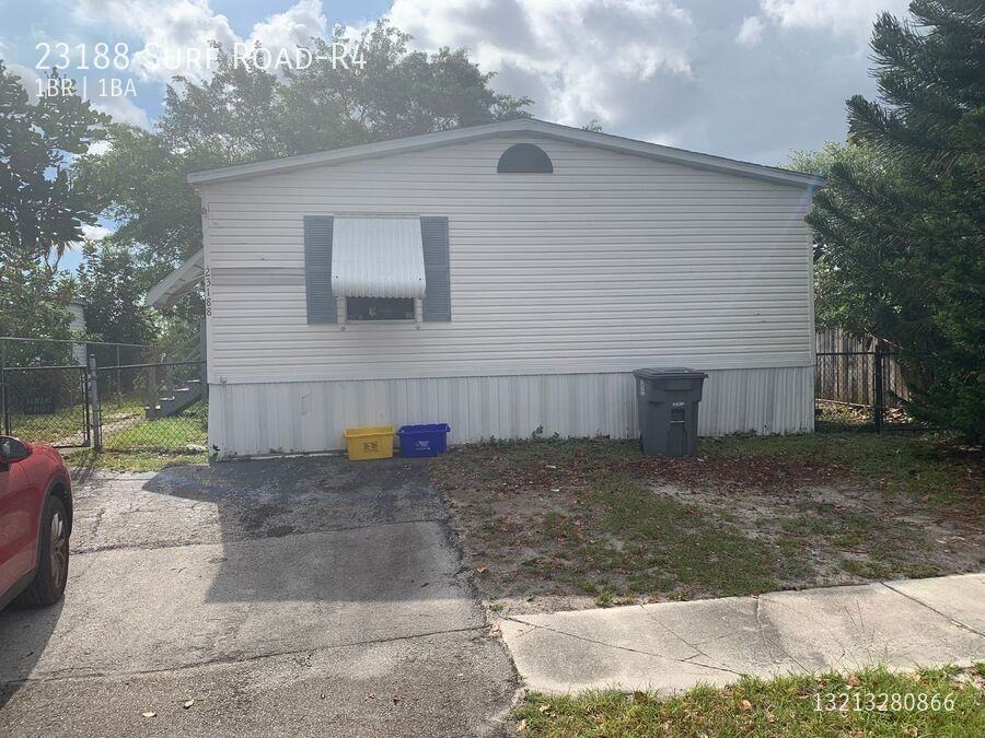 23188 23188 Surf Road-R4 #R4 - Photo 2 of 2