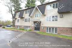 3639 N 6th St #3 - Photo 1 of 1