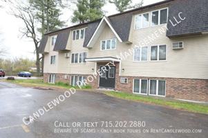 featured image of 3639 N 6th St #3