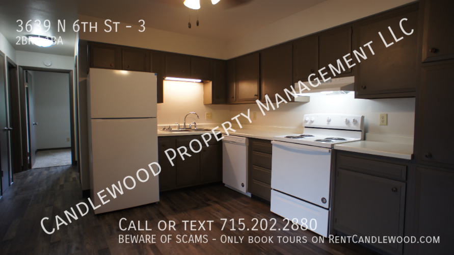 3639 N 6th St #3 - Photo 3 of 12