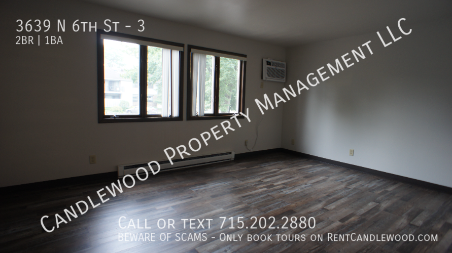 3639 N 6th St #3 - Photo 4 of 12