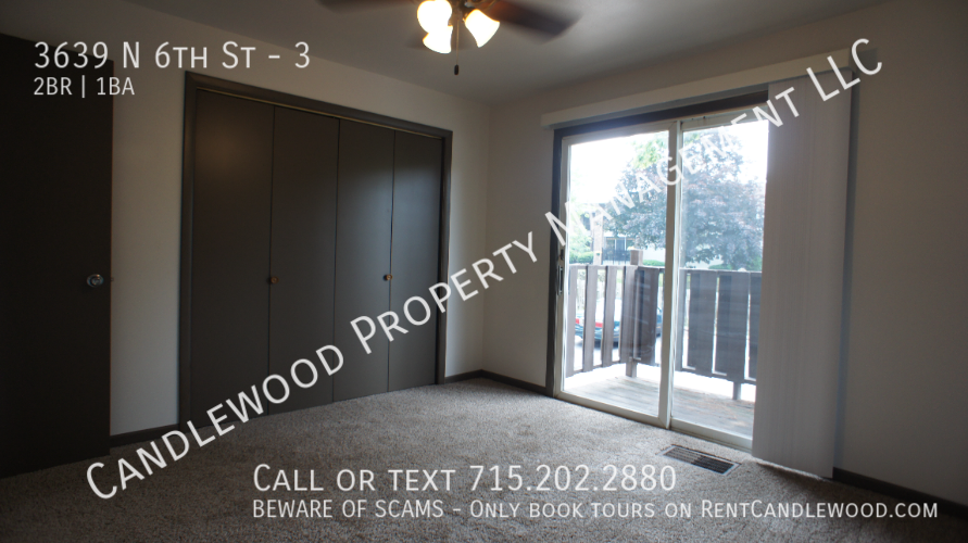 3639 N 6th St #3 - Photo 5 of 12