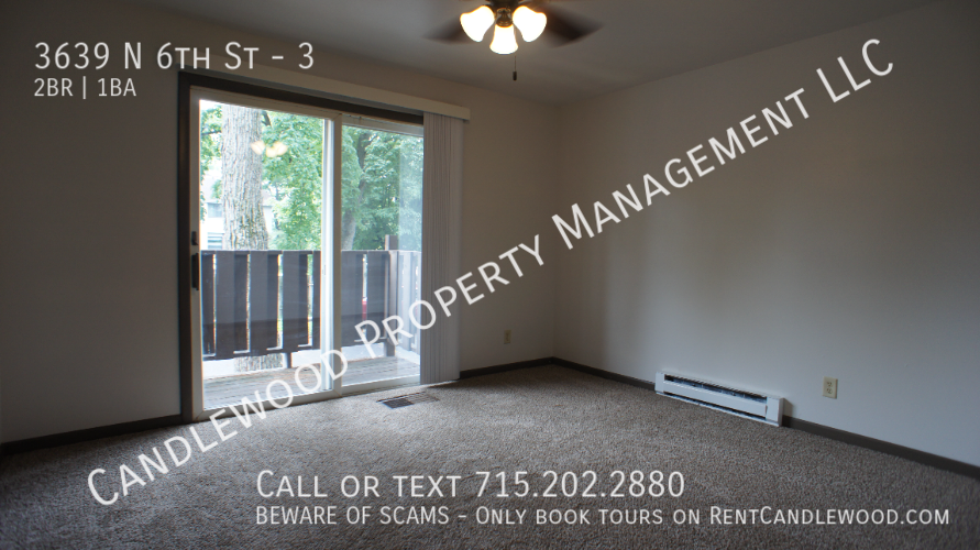 3639 N 6th St #3 - Photo 6 of 12