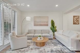 92 Willow St - Photo 1 of 1