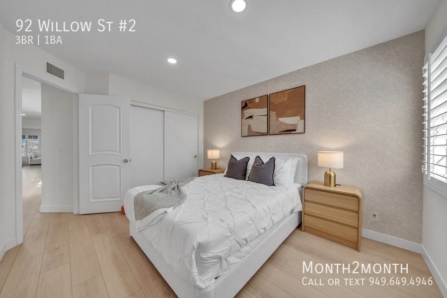 92 Willow St - Photo 4 of 4