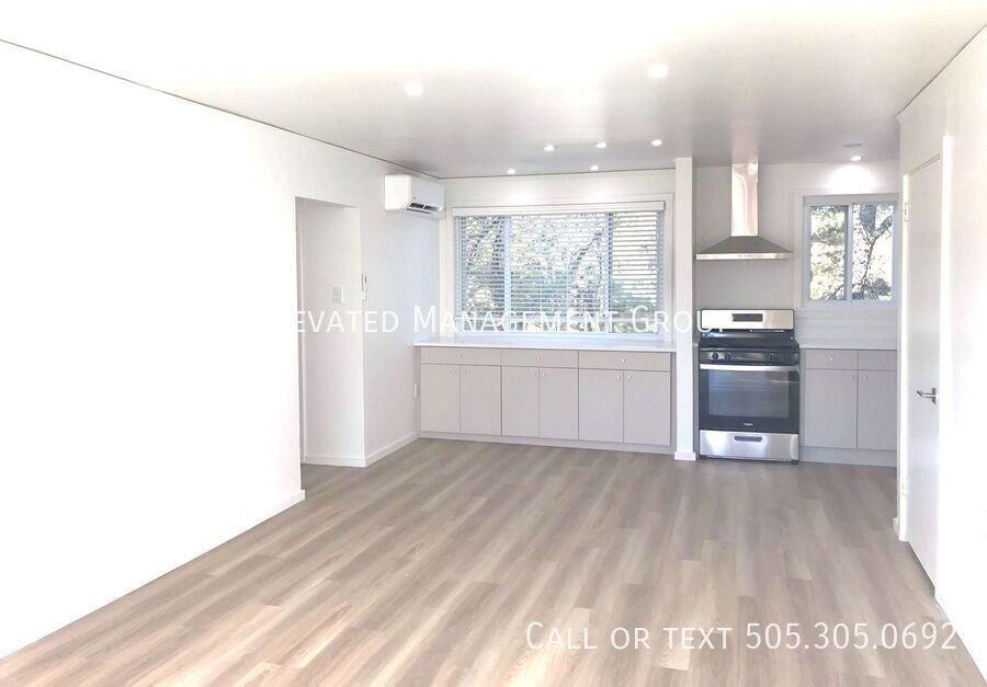3811 Gold St #3 - Photo 2 of 12
