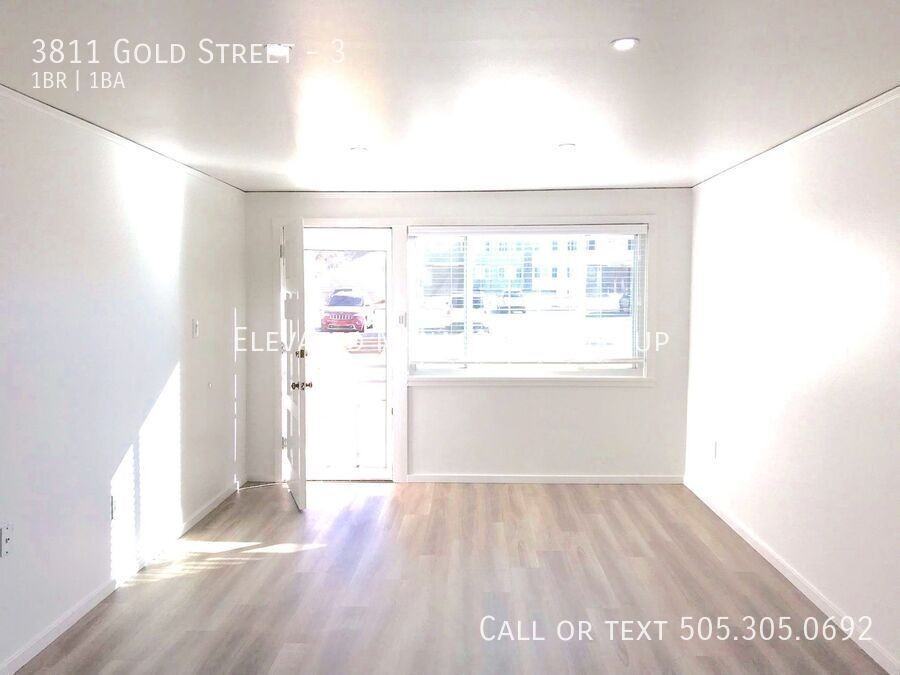 3811 Gold St #3 - Photo 4 of 12