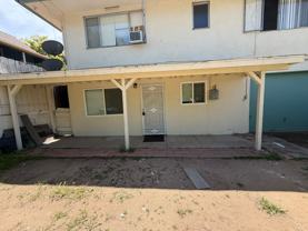 622 S Kalmia St #B - Photo 1 of 1