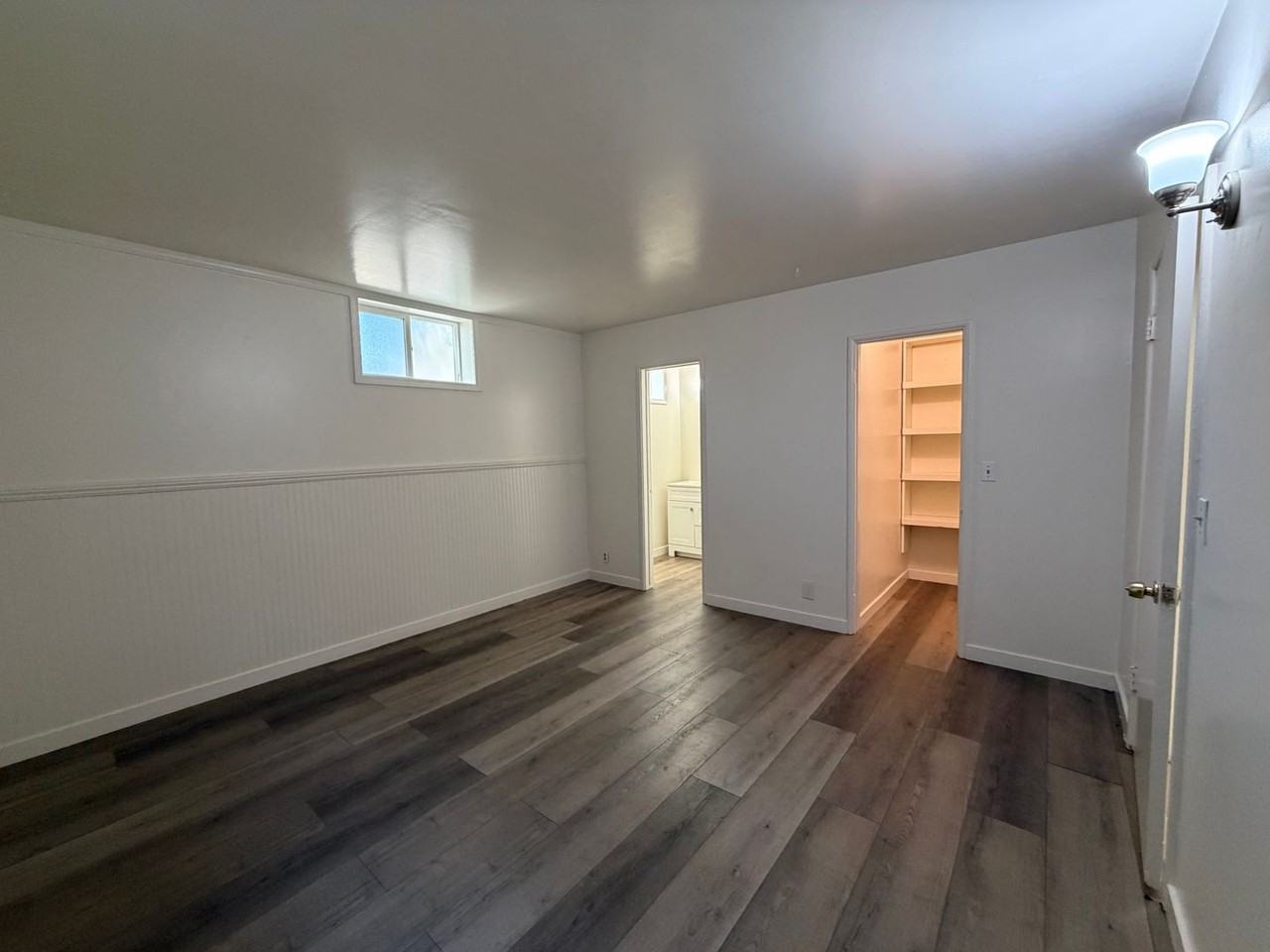 622 S Kalmia St #B - Photo 6 of 13