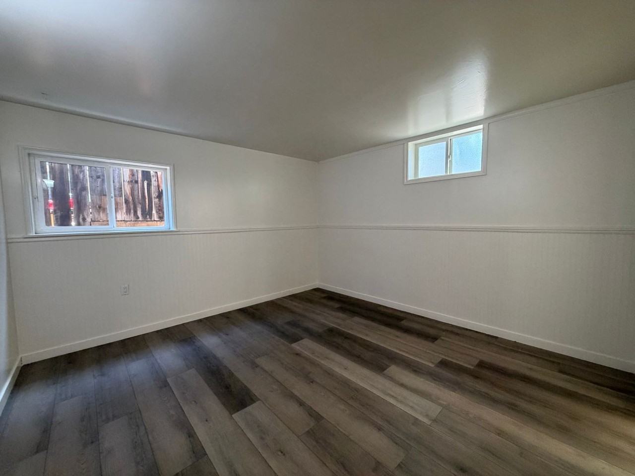 622 S Kalmia St #B - Photo 7 of 13