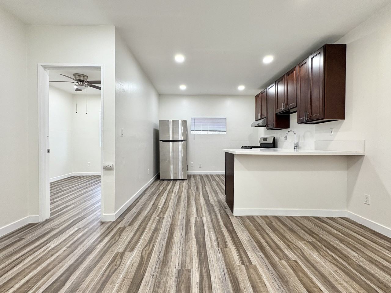 CA-1770 Gaviota Avenue - Photo 2 of 20