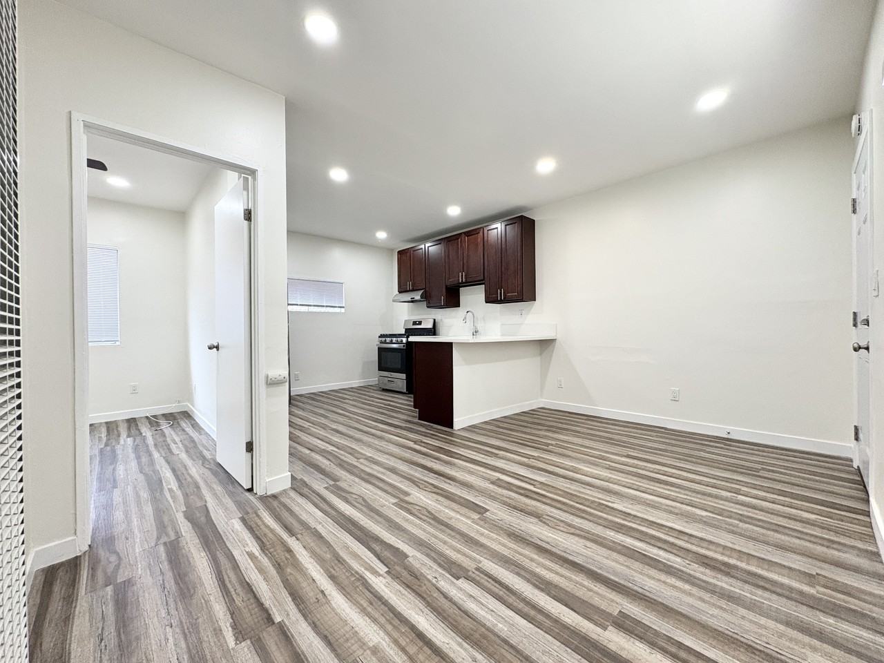 CA-1770 Gaviota Avenue - Photo 3 of 20