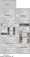 featured image of 7400 Bissonnet St