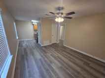 117 Alder Ave Se - Photo 1 of 1