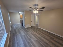featured image of 117 Alder Ave Se