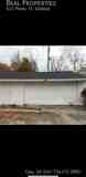 612 Pearl St - Photo 1 of 1