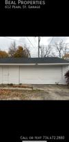612 Pearl St - Photo 1 of 1
