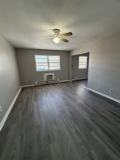 105 Lincoln Ave - Photo 1 of 1
