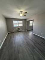 featured image of 105 Lincoln St