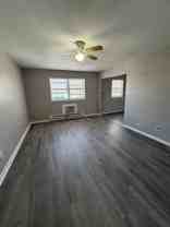 105 Lincoln Ave - Photo 1 of 1