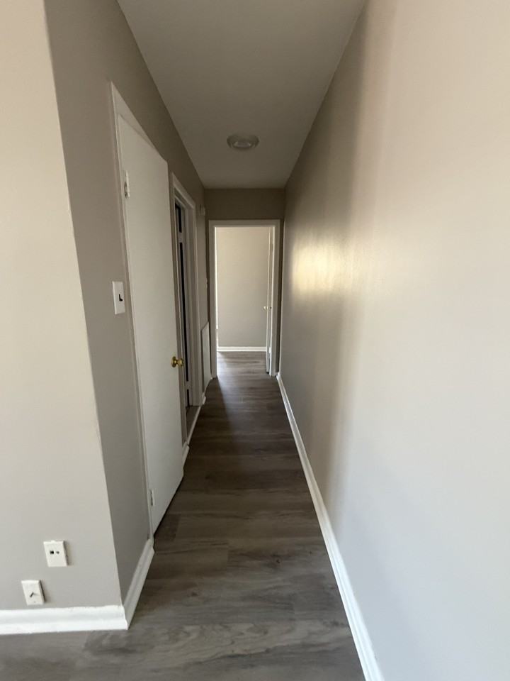 105 Lincoln Ave - Photo 6 of 14