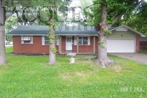 featured image of 3218 N National Ave