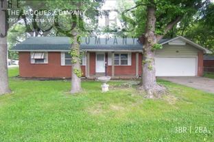 3218 N National Ave - Photo 1 of 1