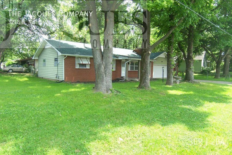 3218 N National Ave - Photo 2 of 11