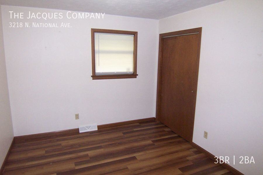 3218 N National Ave - Photo 4 of 11