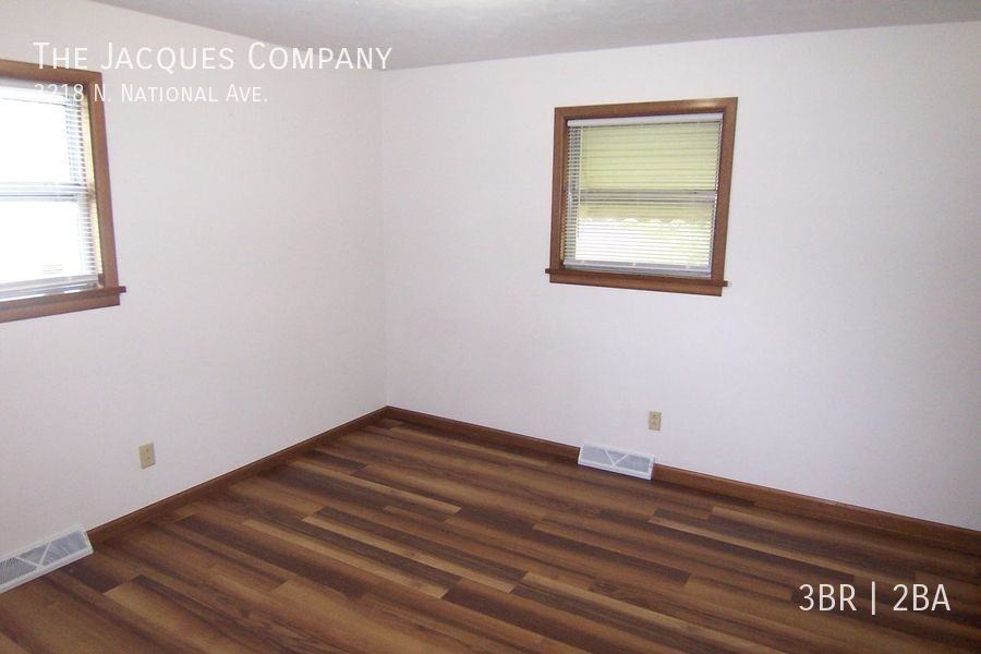 3218 N National Ave - Photo 6 of 11