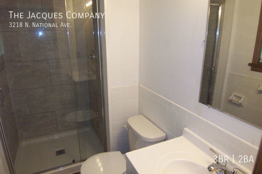 3218 N National Ave - Photo 7 of 11