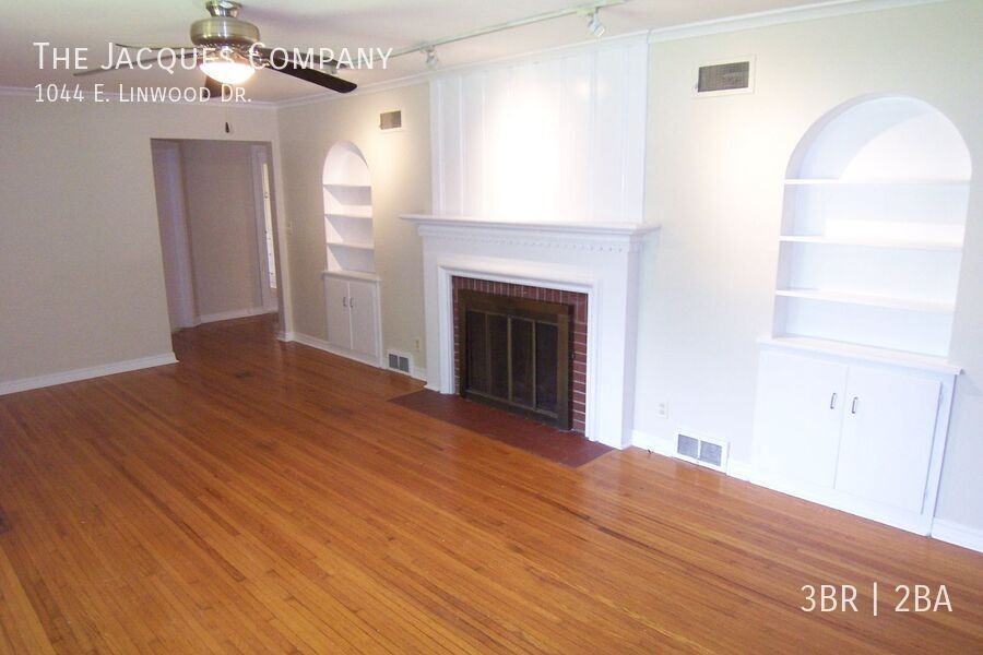 1044 E Linwood Dr - Photo 5 of 17