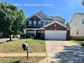 15750 Normans Landing Dr - Photo 1 of 1