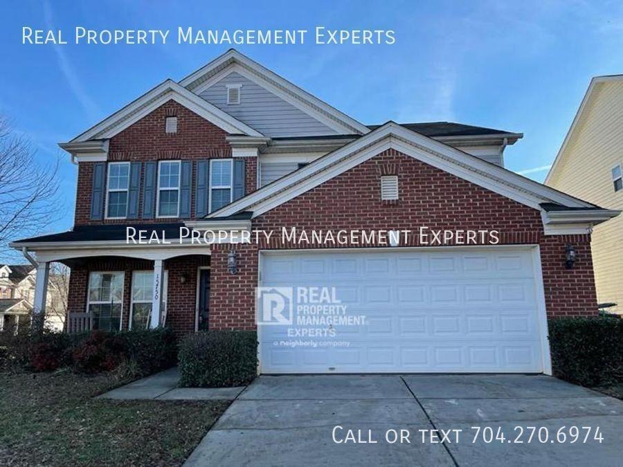 15750 Normans Landing Dr - Photo 2 of 22