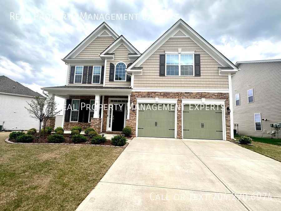 2166 Black Forest Cv - Photo 2 of 22