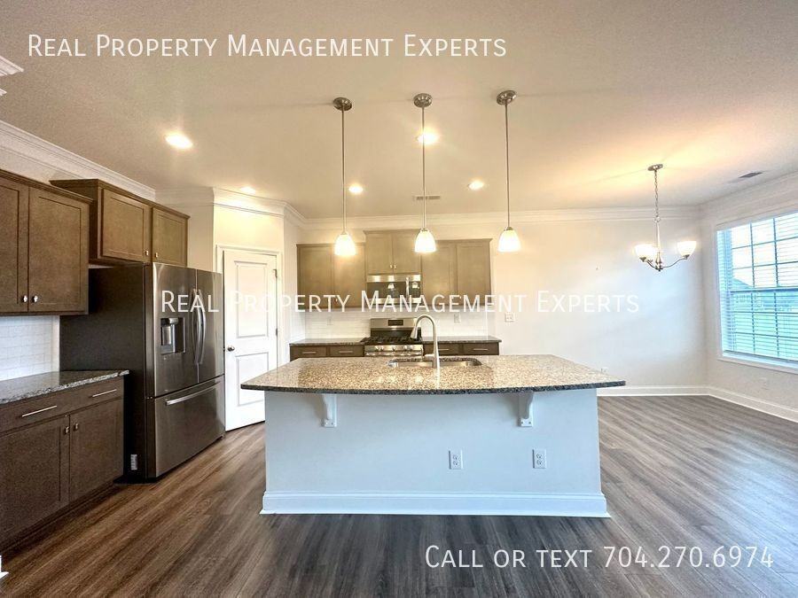 2166 Black Forest Cv - Photo 3 of 22