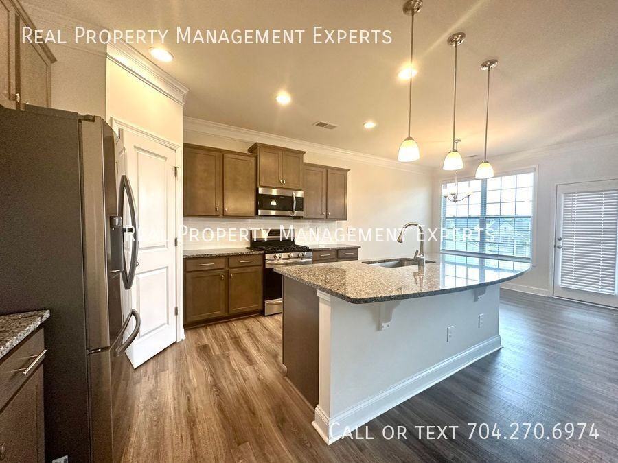 2166 Black Forest Cv - Photo 4 of 22