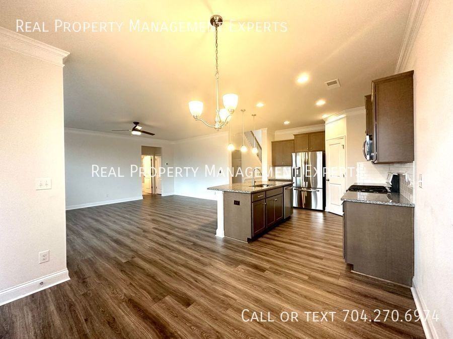 2166 Black Forest Cv - Photo 5 of 22