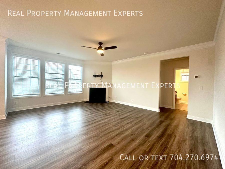 2166 Black Forest Cv - Photo 6 of 22