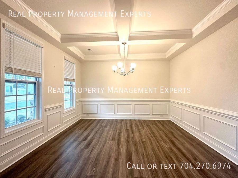 2166 Black Forest Cv - Photo 7 of 22