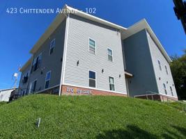 featured image of 423 Chittenden Ave #102