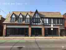 1563 N 4th St #5 - Photo 1 of 1