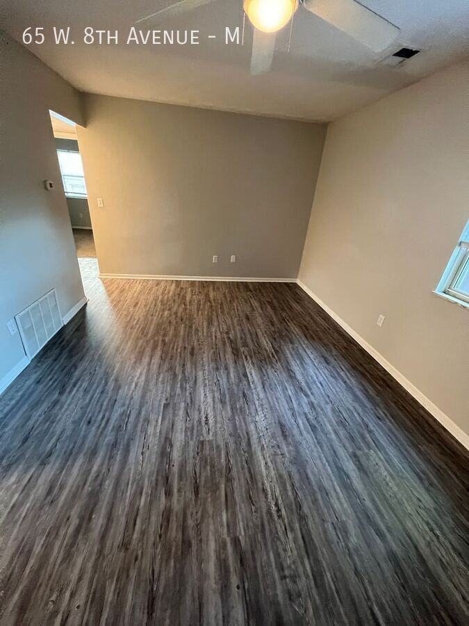 65 W 8th Ave #M - Photo 6 of 16