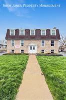 featured image of 119 72nd St #4