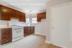 featured image of 62 Germain St