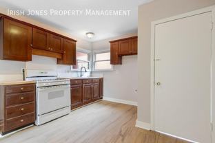 62 Germain St - Photo 1 of 1