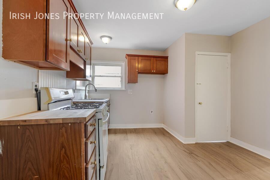 62 Germain St - Photo 2 of 17