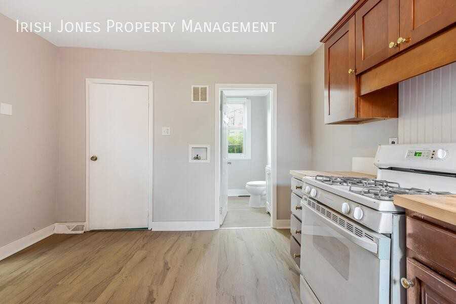 62 Germain St - Photo 3 of 17